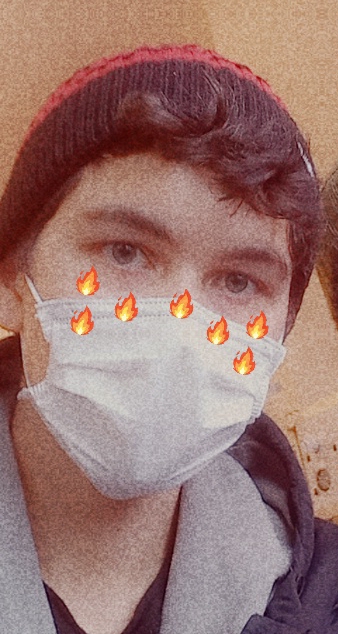 Deniz