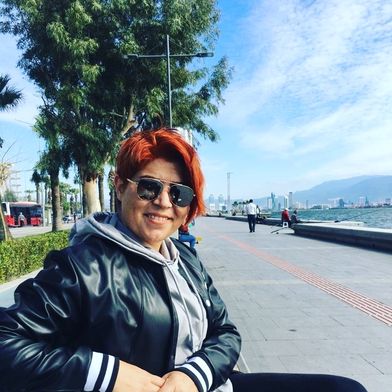 Hatice