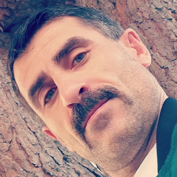Bırol