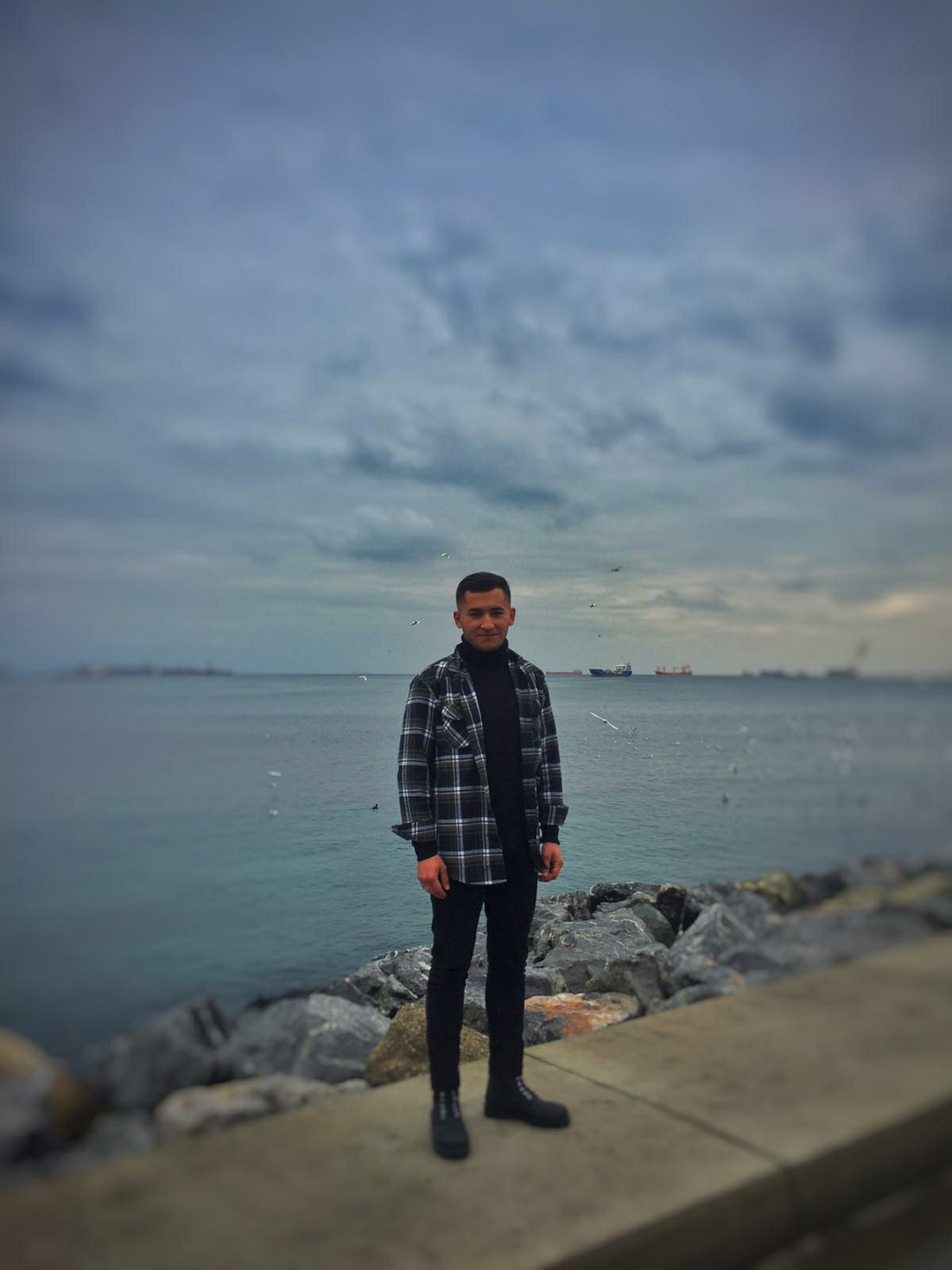 Eser