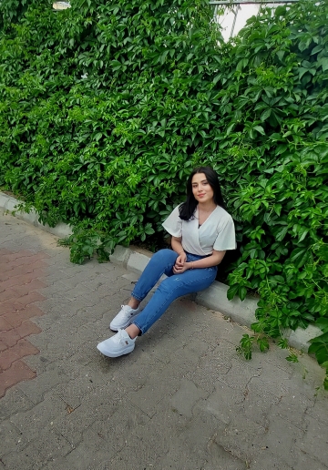 İrem