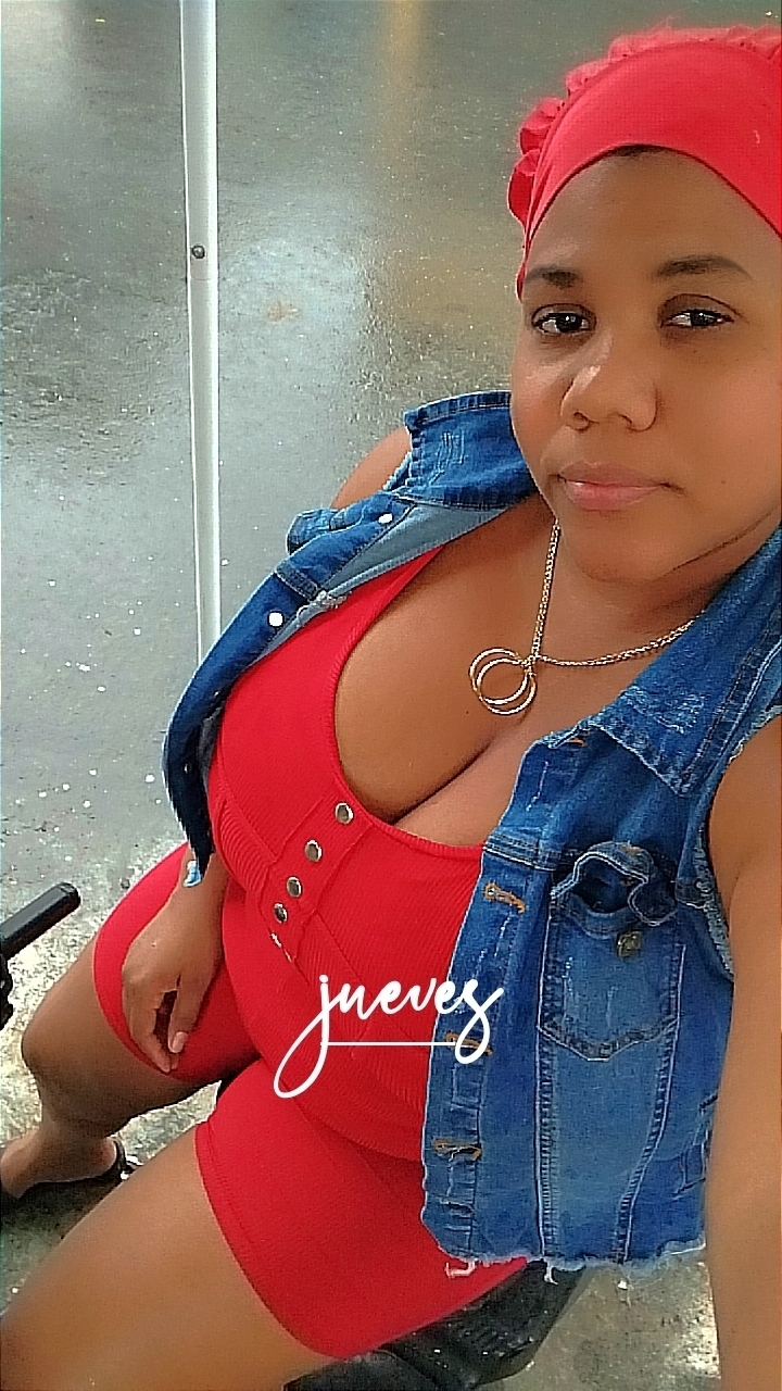 Dariely