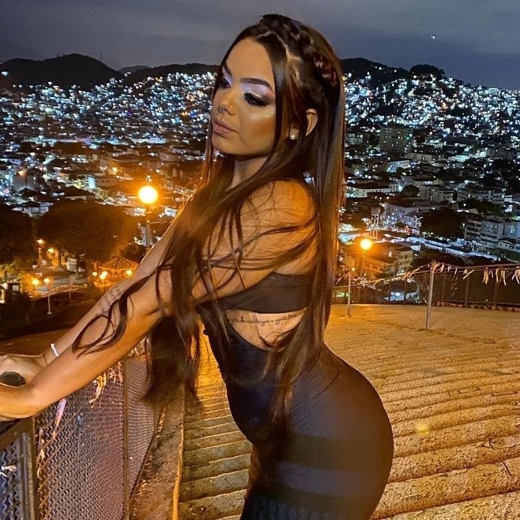 Leticia