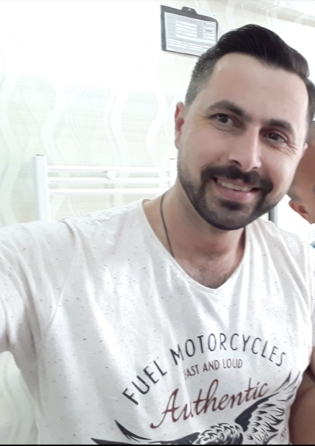 ferhat