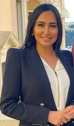 Mirra