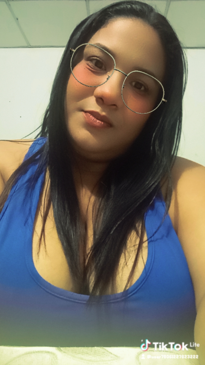 Rehydelys