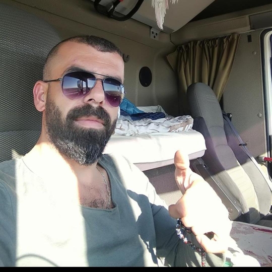 Ümit
