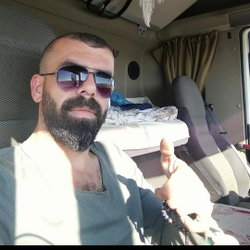 Ümit