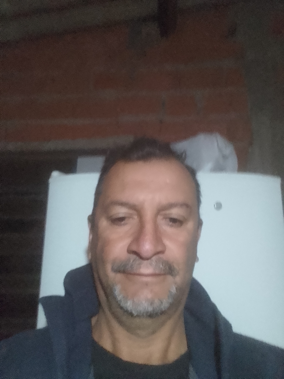 Antonio
