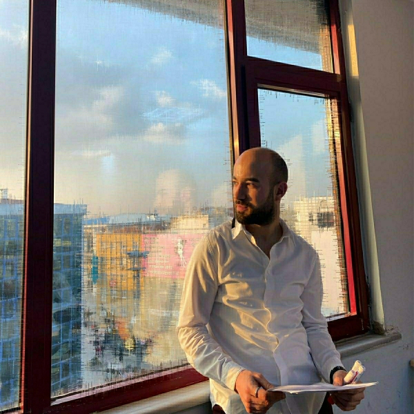 Mehmet
