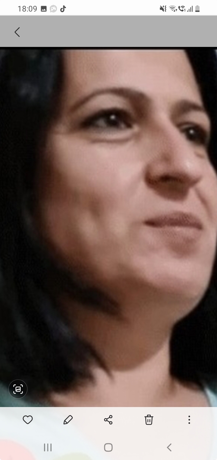 Ayten
