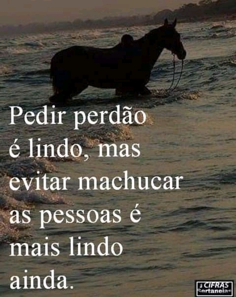 Caano