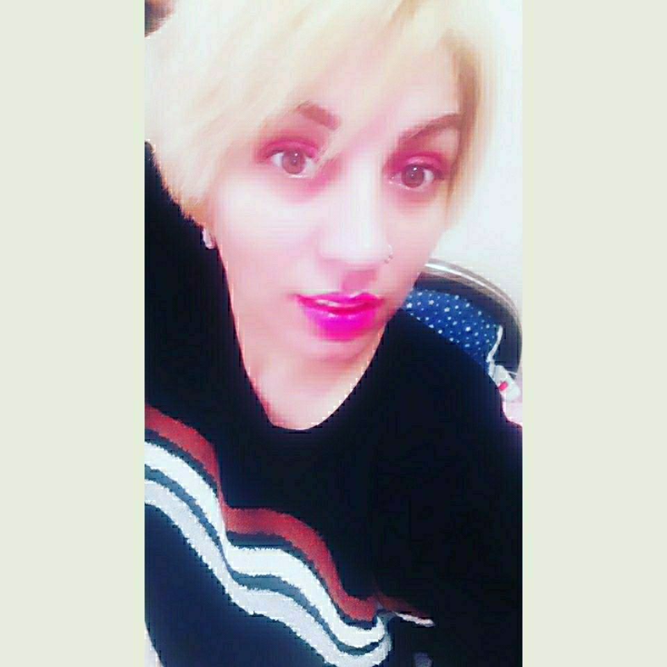 Cemile