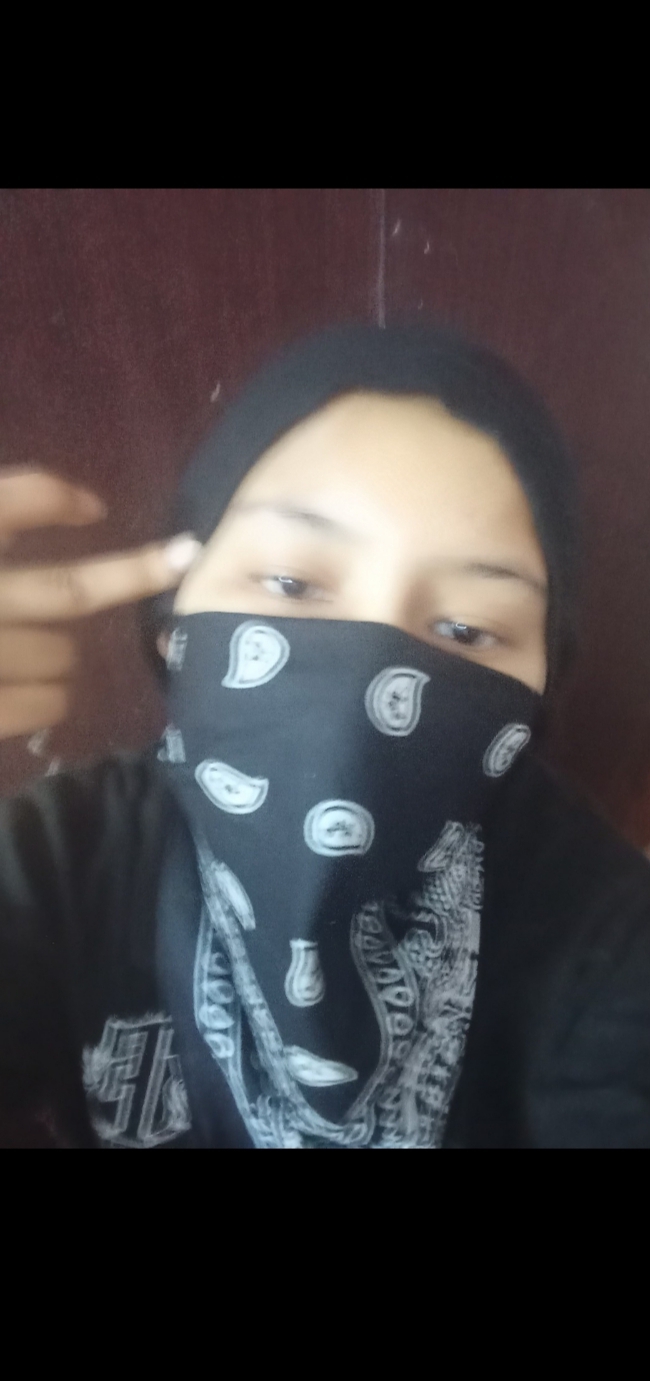 Dipa