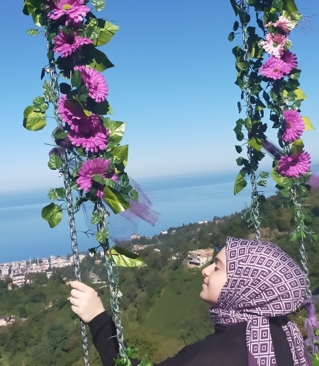 Rabianur