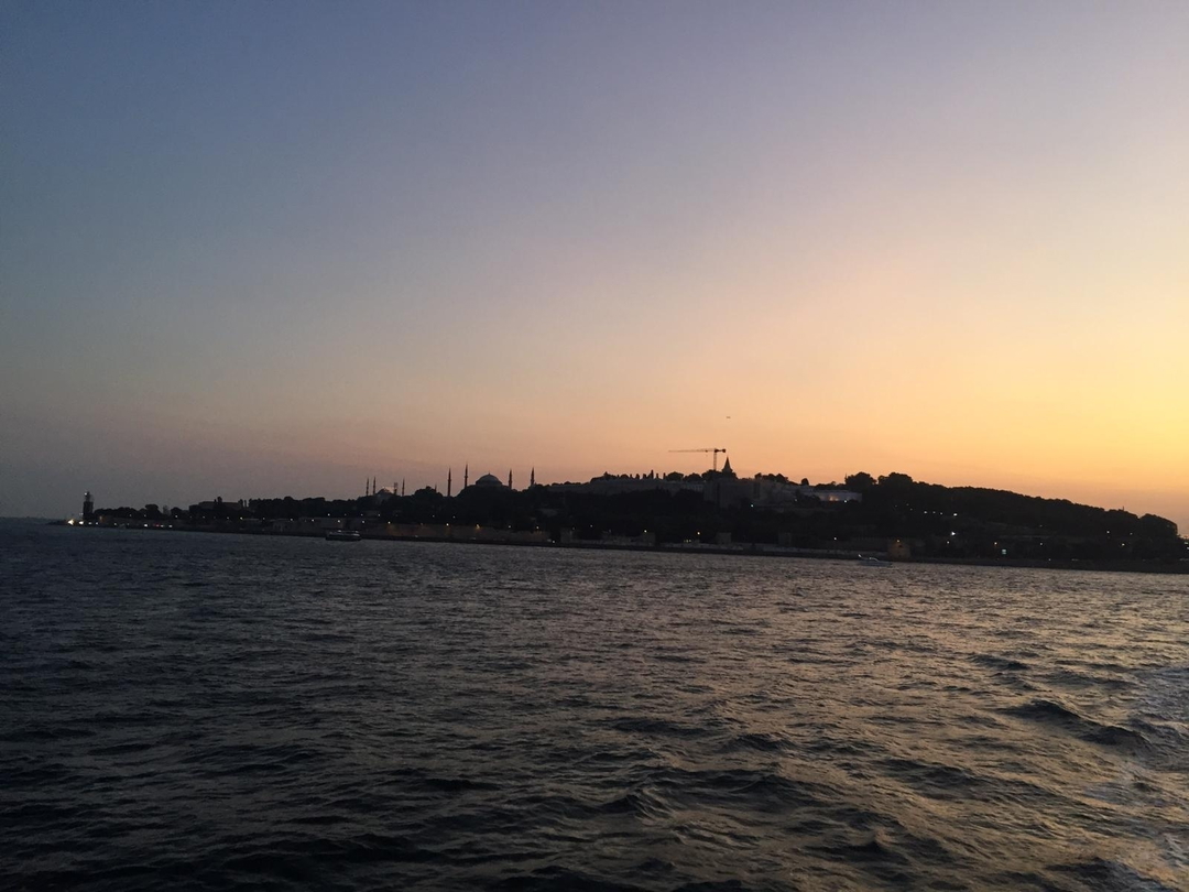 Arzu