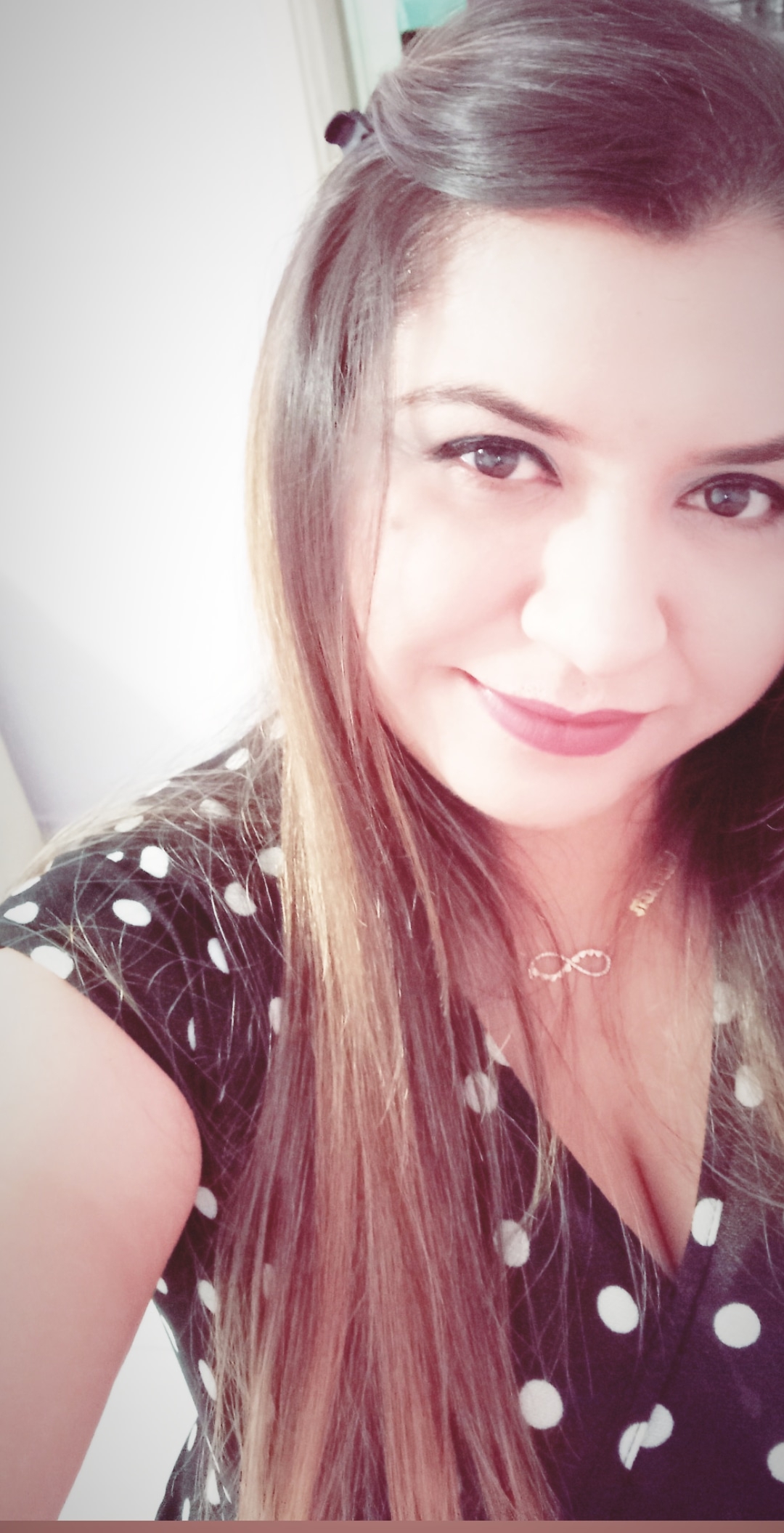 Canan