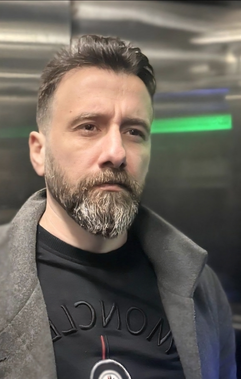 Kadir