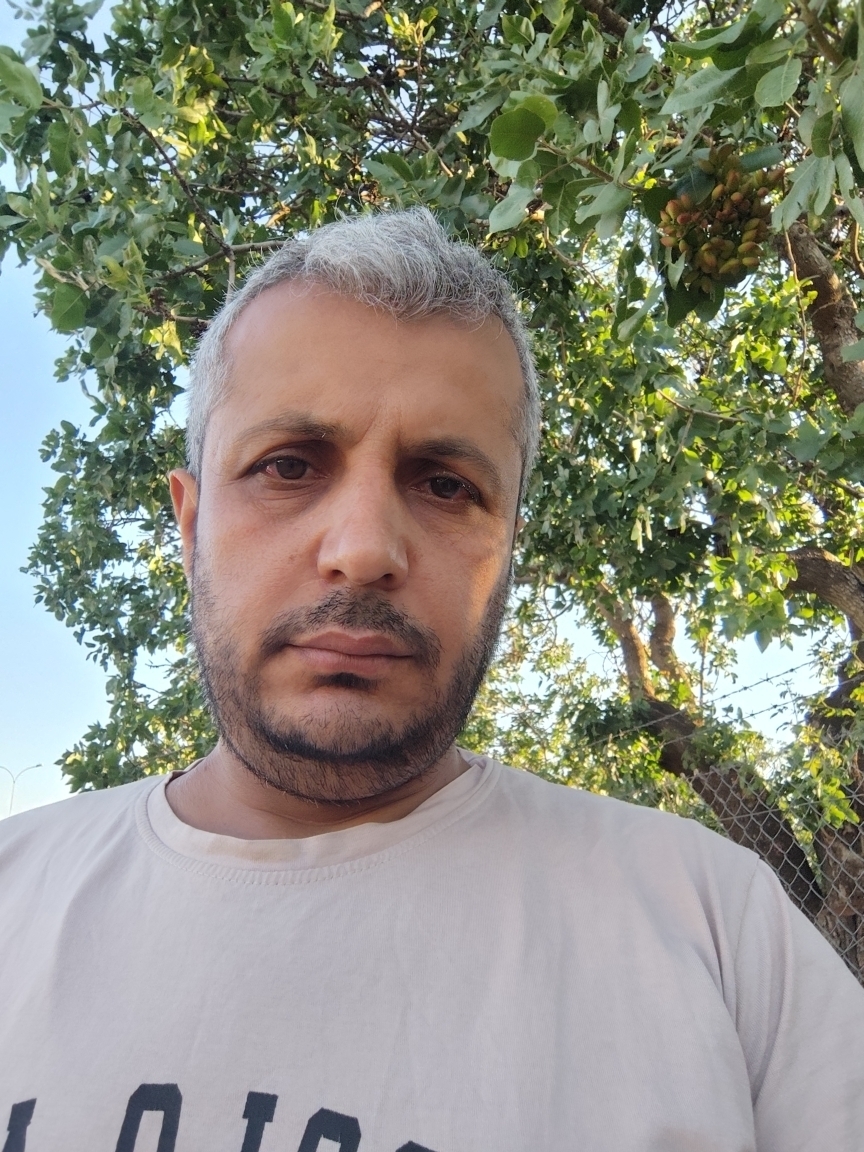 Orhan