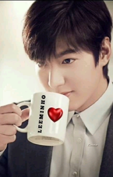 Lee