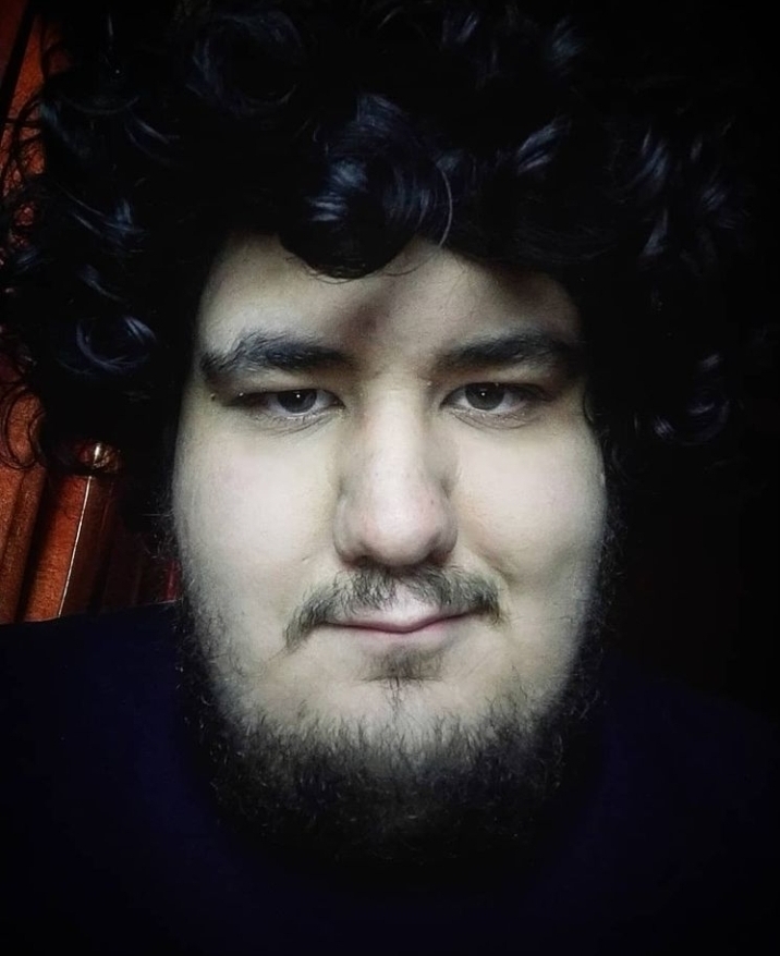Faikcan
