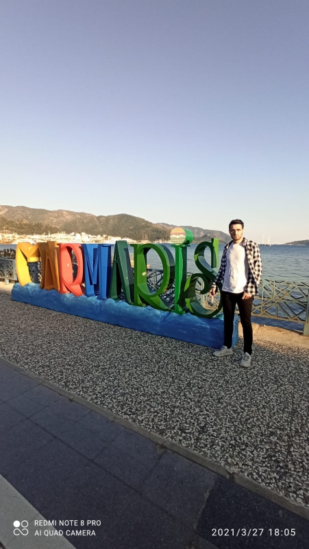 Atakan