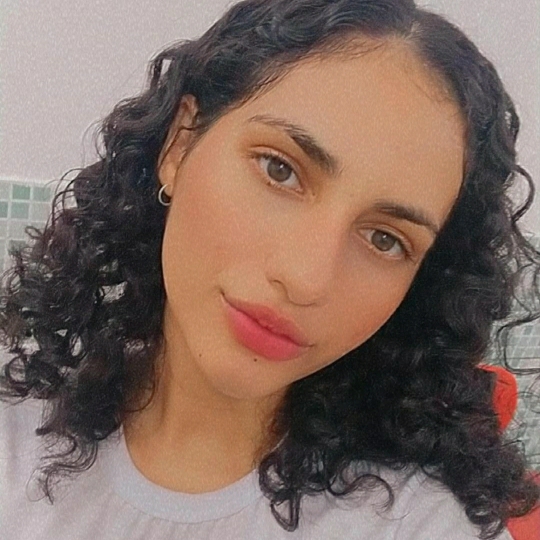 Raiara