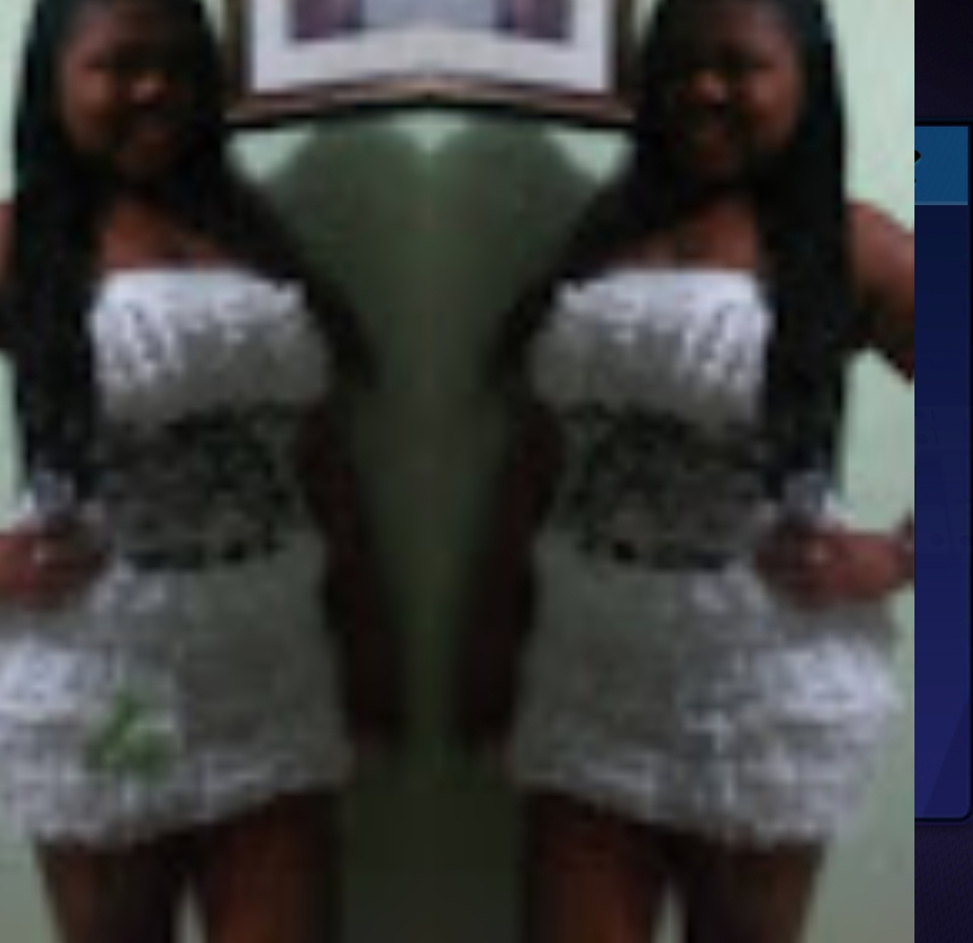 Yulieth