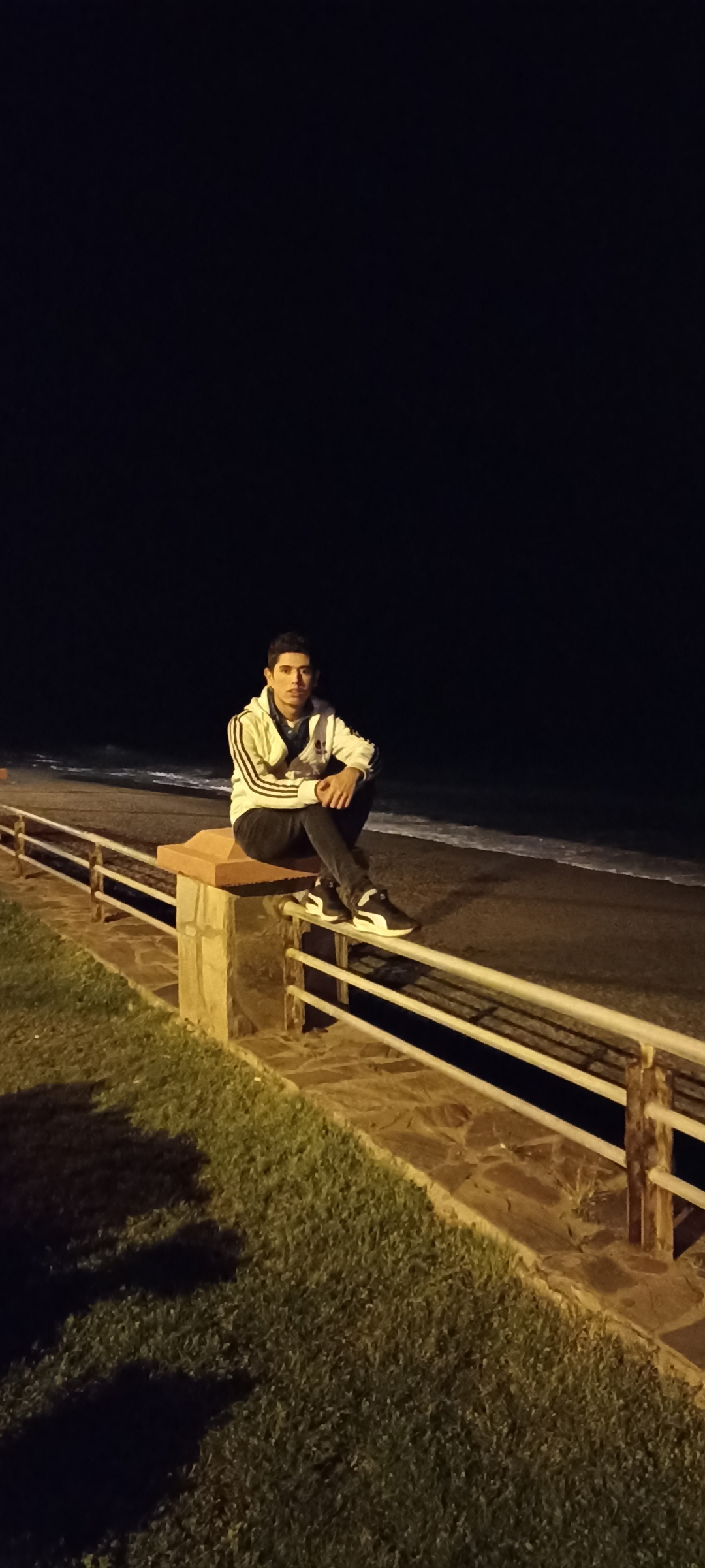 Muhammed