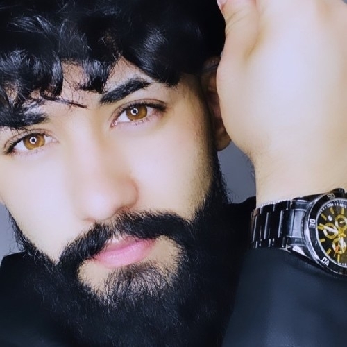 حمد