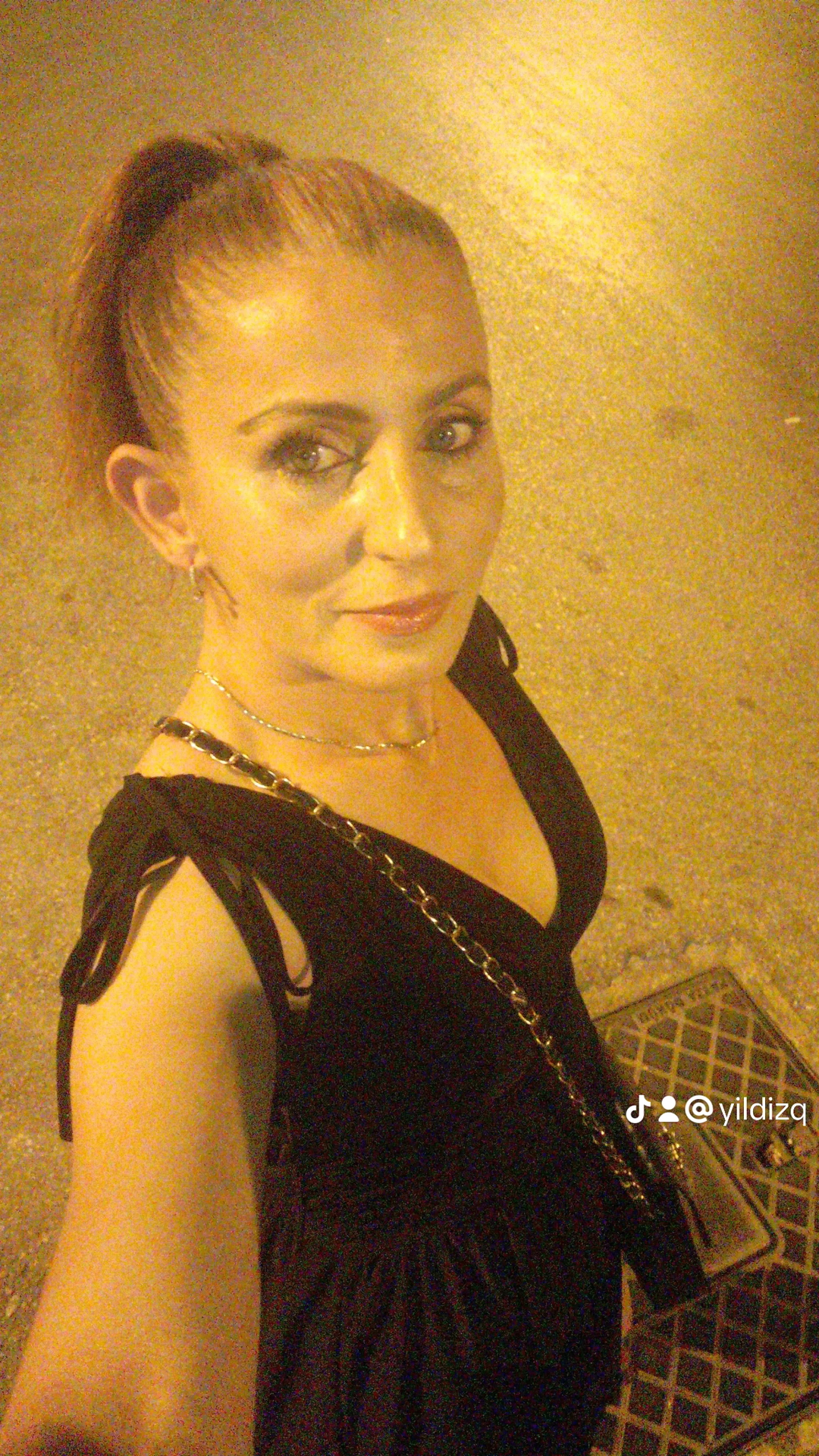 Yıldız