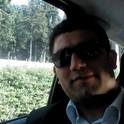 Serdar