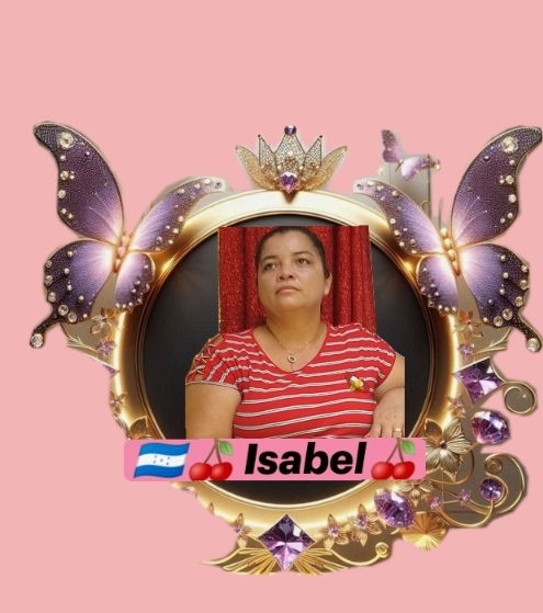 Reyna