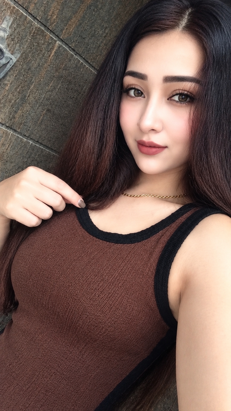 Olya