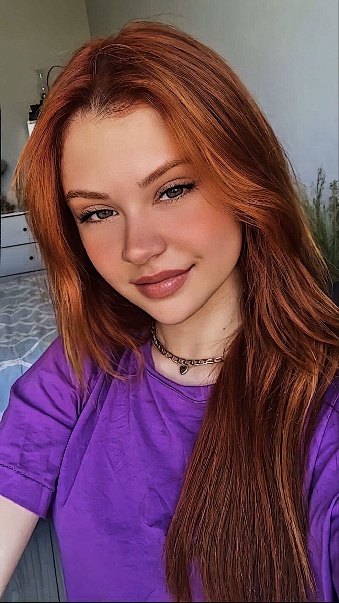 Esra