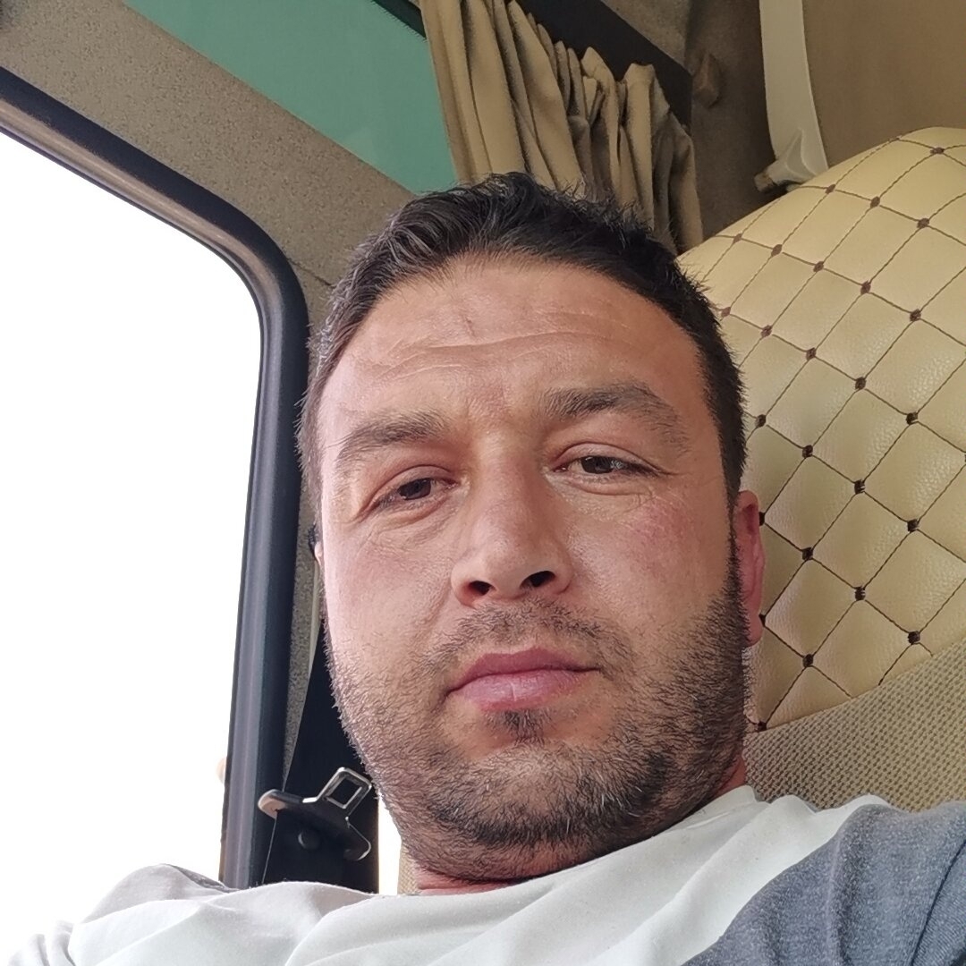 Ahmet
