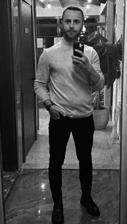 Mert
