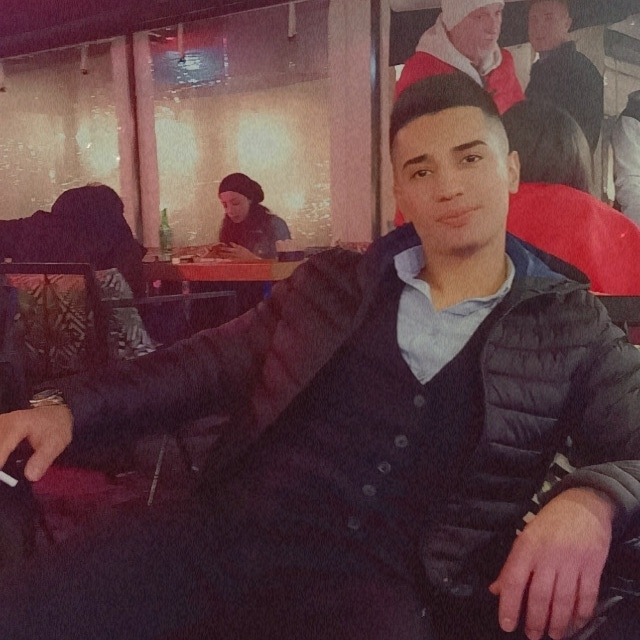 Furkan
