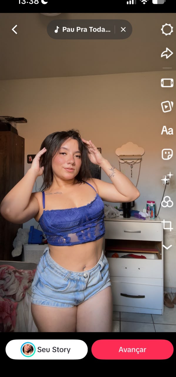 Glendha