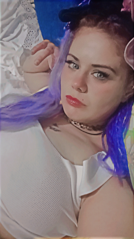 Merve