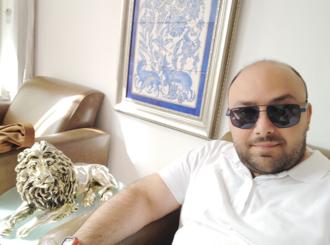 Emrah