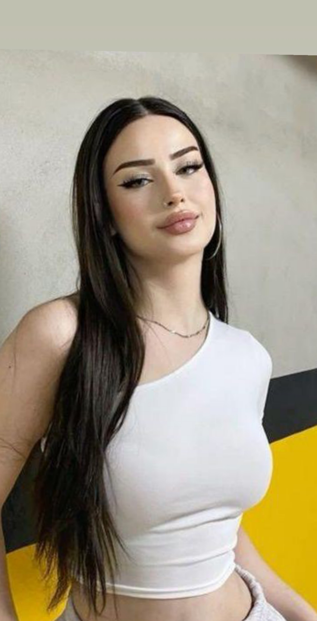 Fatma