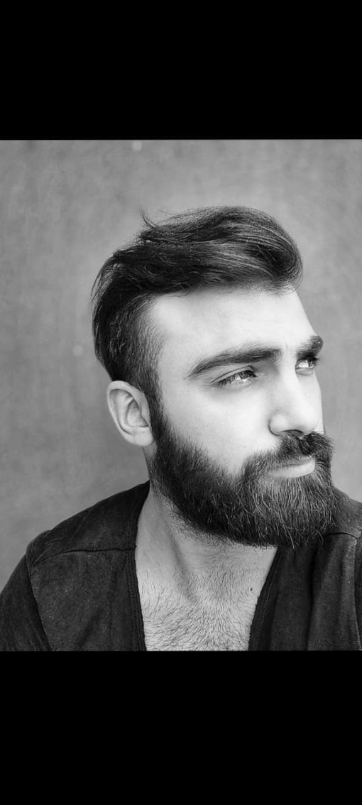 Sinan