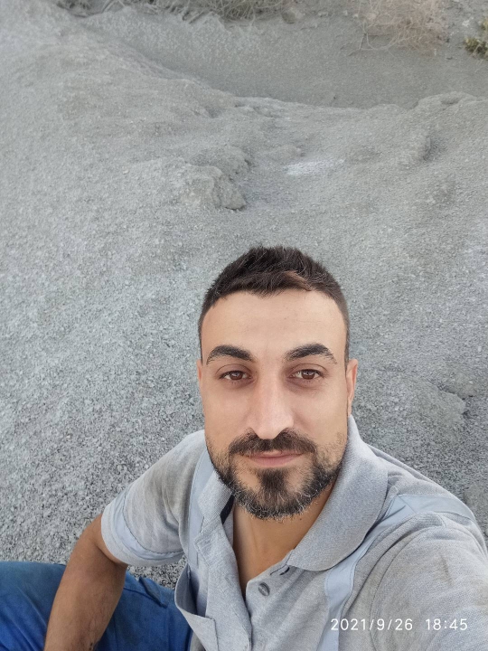 Metin