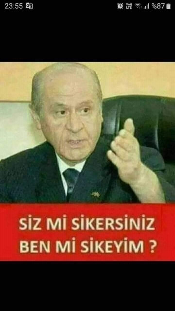 Ayhan