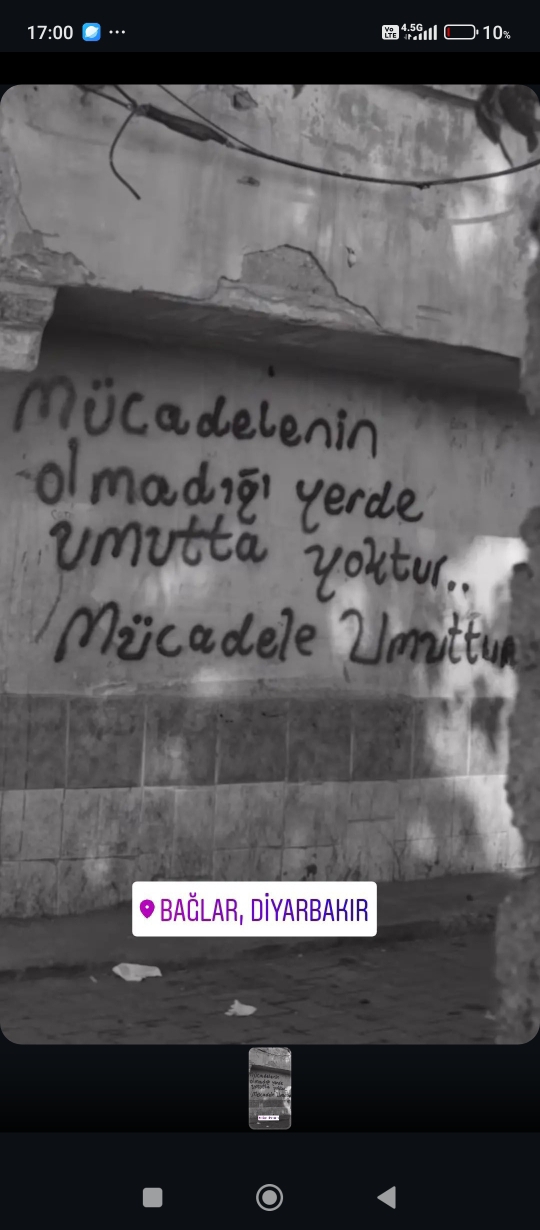 Kasım
