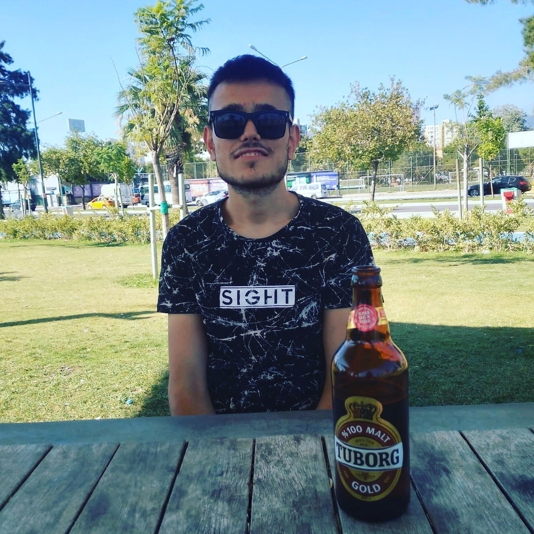 Ersin