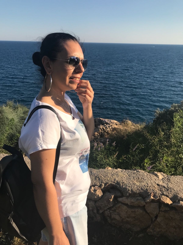 Sibel