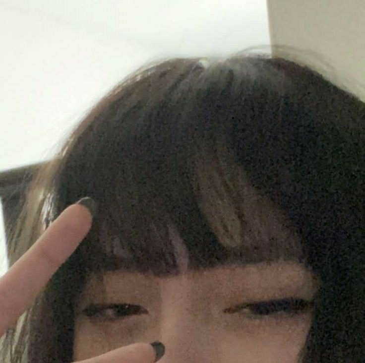 Duru