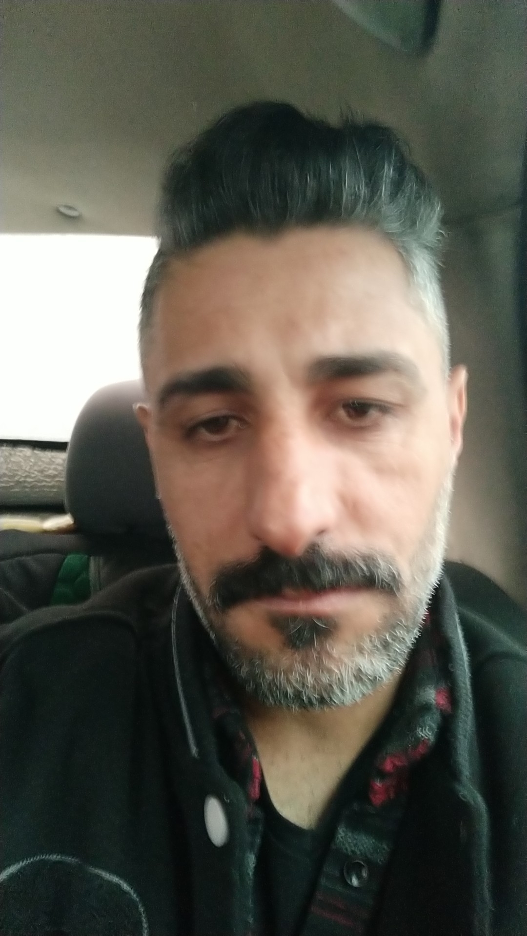 Mehmet